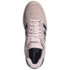 Adidas Breaknet Sleek